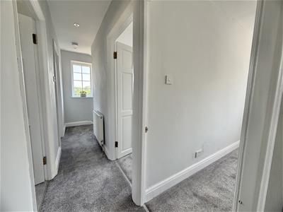 Picture 28